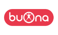 Buona