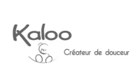 Kaloo