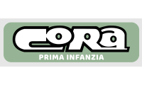 Cora