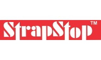 StrapStop
