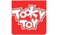 Tooky Toy