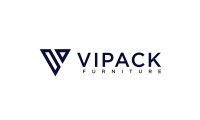Vipack