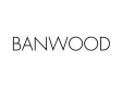 Banwood