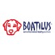 Boatilus