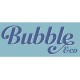 Bubble & Co