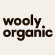 Wooly Organic