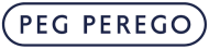 Peg Perego