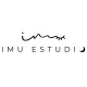 IMU Estudio