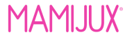 MAMIJUX