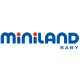 Miniland Baby