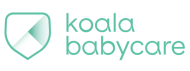 Koala Babycare