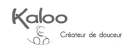 Kaloo
