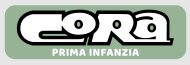 Cora