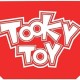 Tooky Toy