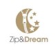 Zip&Dream