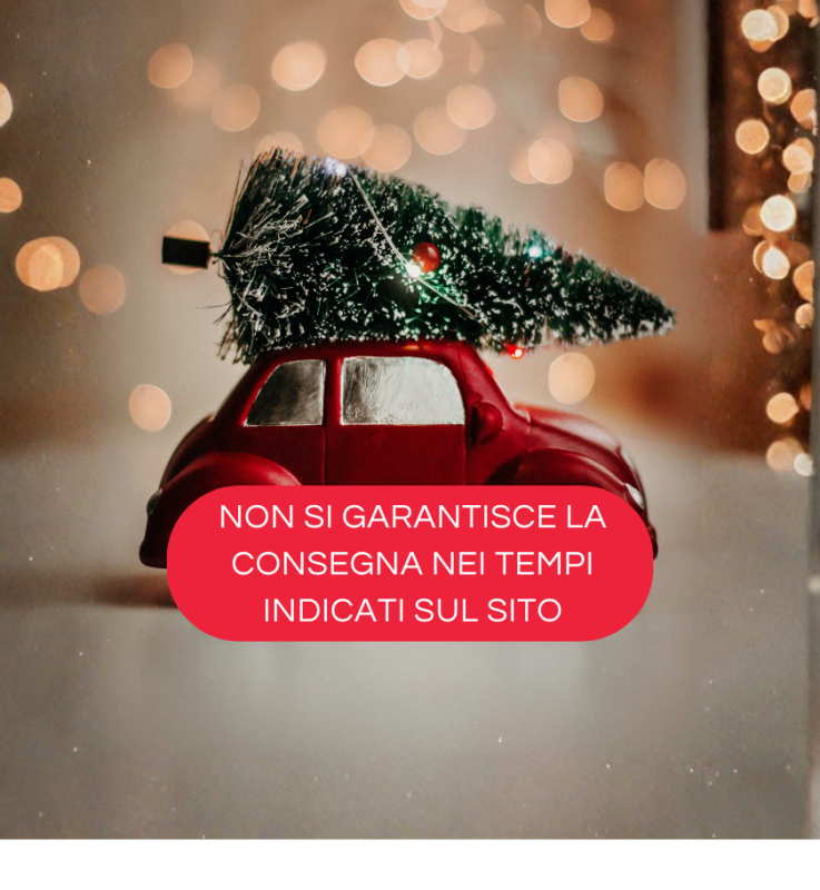 Delivery within set times is not guaranteed: