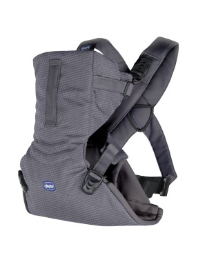 EasyFit Chicco Gürteltasche