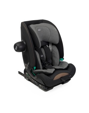 Chicco Seat&Go Car Seat