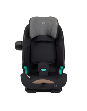 Chicco Seat&Go Car Seat
