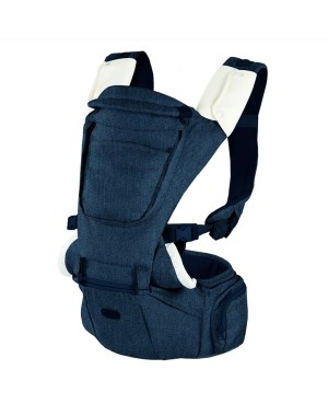 Marsupio Chicco Hip Seat Chicco