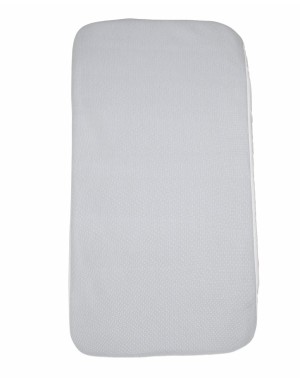 Breeze Chicco Next2Me Forever Liner