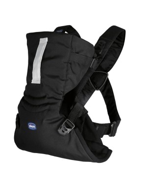 Marsupio EasyFit Chicco
