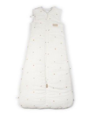 Sacco Nanna Combi 6-36M Bamboom