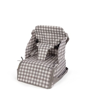 Alzasedia Portatile Walking Mum Caetana
