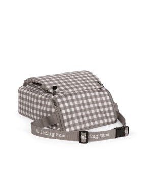 Alzasedia Portatile Walking Mum Caetana