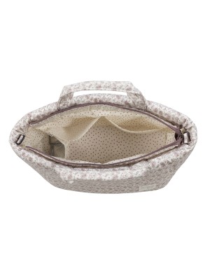 Bolsa Gala Exchange Walking Mum