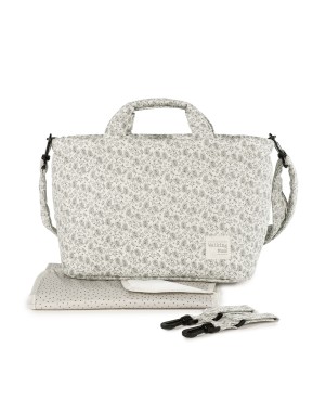 Borsa Cambio Walking Mum Gala
