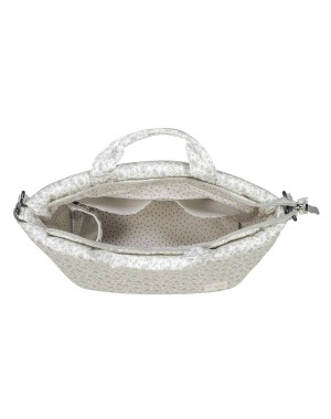 Borsa Cambio Walking Mum Gala