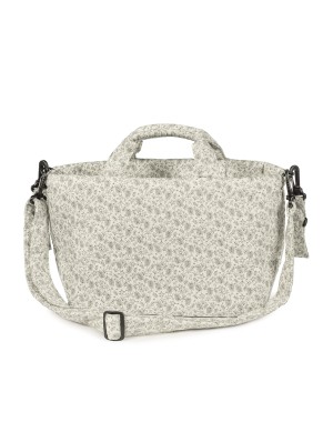 Borsa Cambio Walking Mum Gala