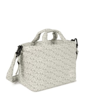 Borsa Cambio Walking Mum Gala