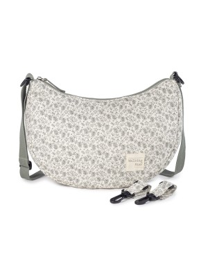 Borsa Tracolla Gondola Walking Mum Gala