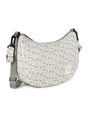 Borsa Tracolla Gondola Walking Mum Gala