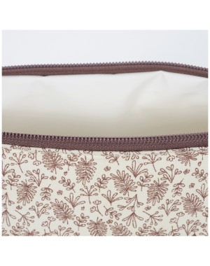 Gala de belleza Walking Mum