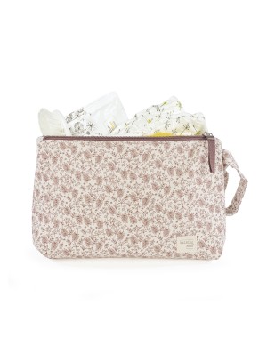 Gala de belleza Walking Mum