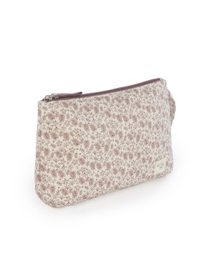 Gala de belleza Walking Mum