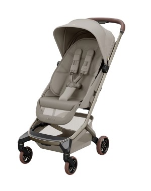 Passeggino Leggero Maxi-Cosi Fame Cabin