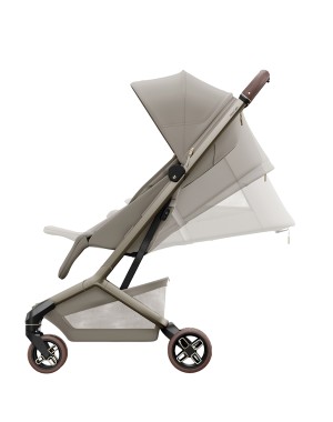 Passeggino Leggero Maxi-Cosi Fame Cabin