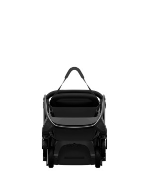 Passeggino Leggero Maxi-Cosi Fame Cabin