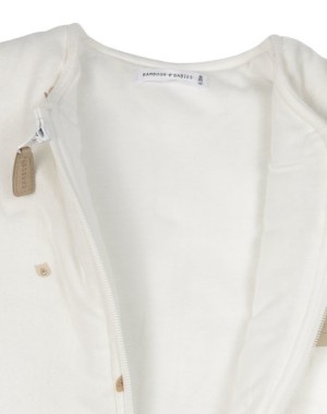Sacco Nanna Combi 6-36M Bamboom