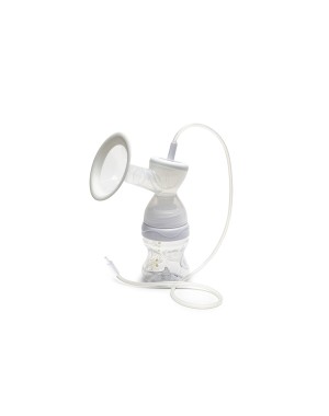 Kit Trasformazione Medela Per Materno Smart 