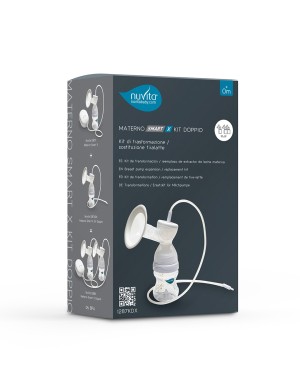 Kit Trasformazione Medela Per Materno Smart 