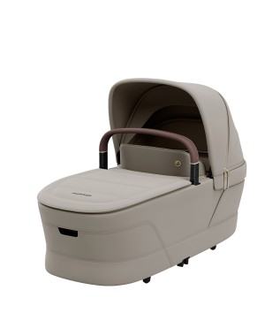Trio Maxi-Cosi Fame Cabin con Coral Slide Pro