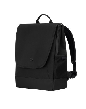 Sac à dos à langer Maxi-Cosi