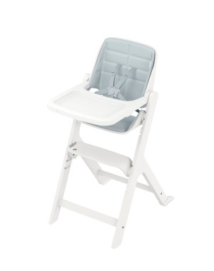 Maxi-Cosi Nesta Baby Kit