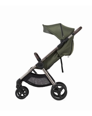 Duo Passeggino Anex IQ