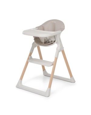 Seggiolone Foppapedretti Kidsmenu